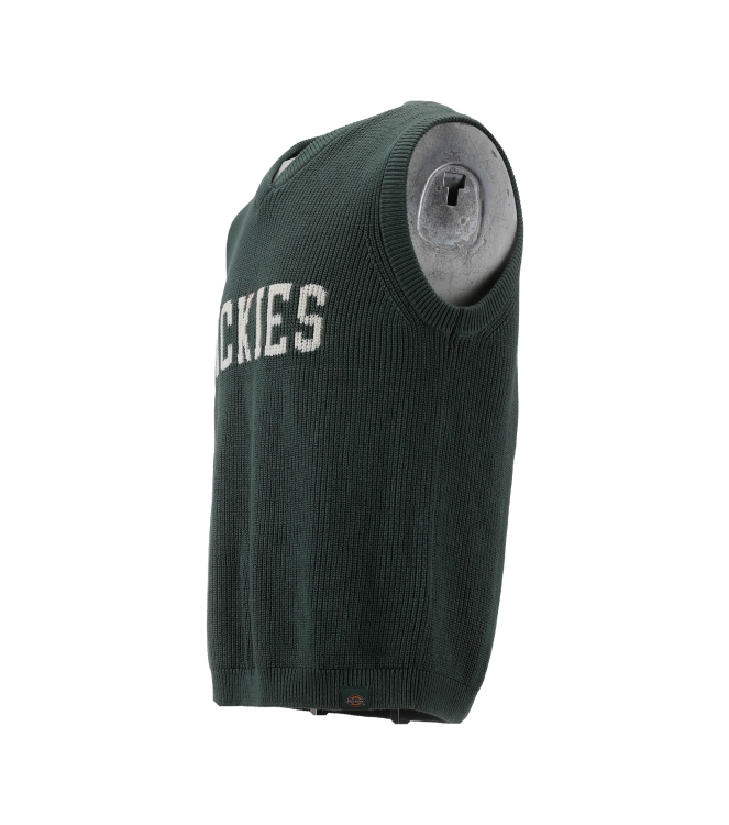 Dickies Pullover