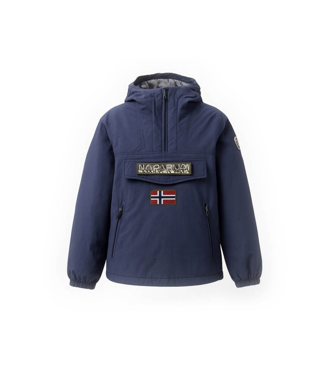 Napapijri Jacke