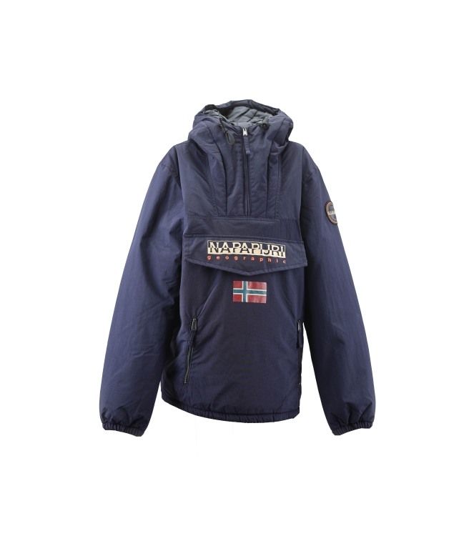 Napapijri Jacke