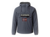 Napapijri Jacke