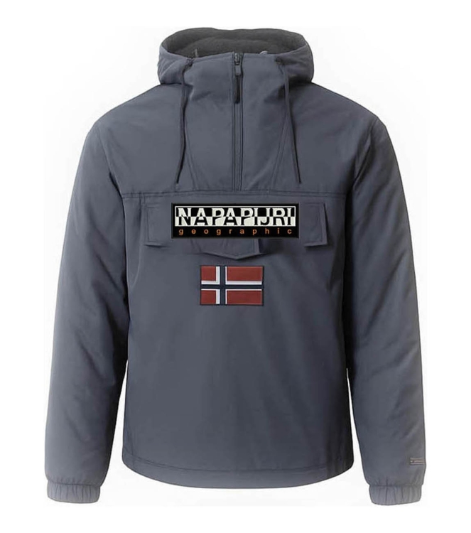 Napapijri Jacke