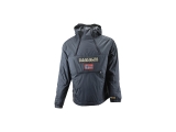 Napapijri Jacke