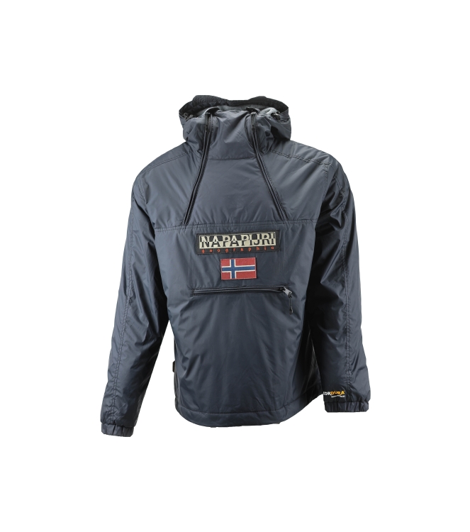 Napapijri Jacke