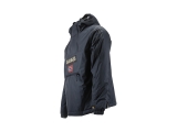 Napapijri Jacke