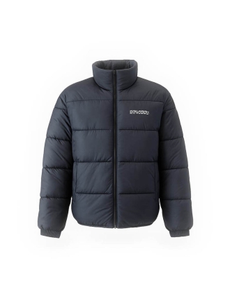 Napapijri Jacke Schwarz 602658