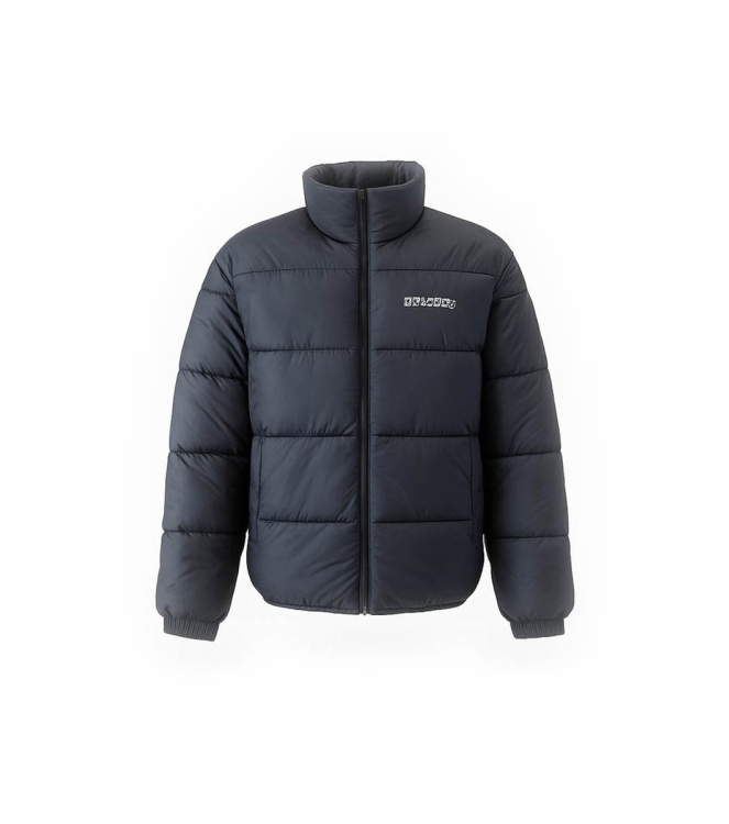 Napapijri Jacke