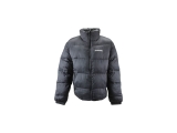 Napapijri Jacke