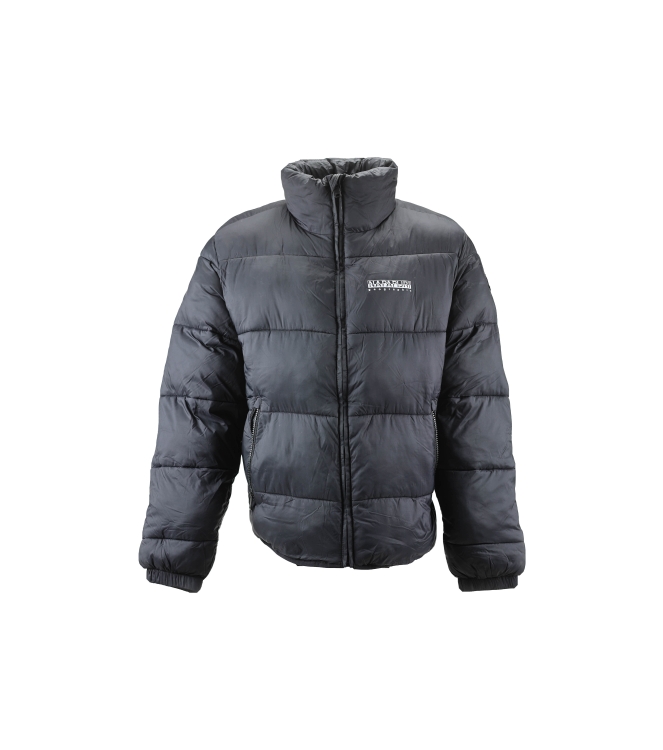 Napapijri Jacke