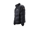 Napapijri Jacke