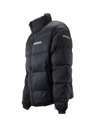 Napapijri Jacke