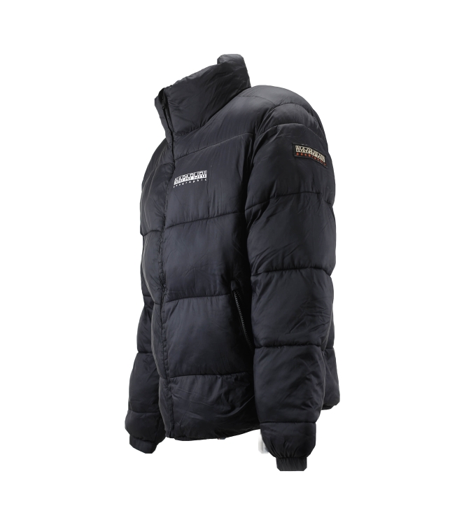 Napapijri Jacke