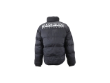 Napapijri Jacke