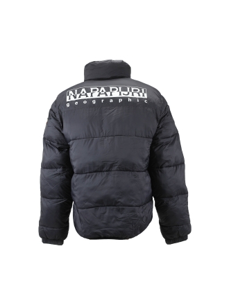 Napapijri Jacke