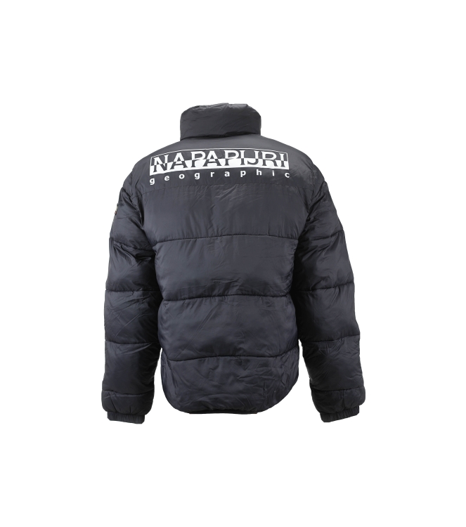 Napapijri Jacke