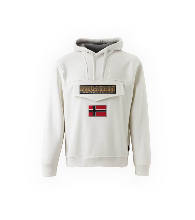 Napapijri Hoodie