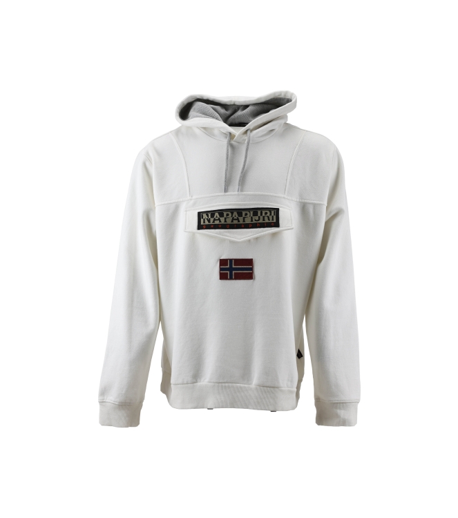 Napapijri Hoodie