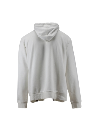 Napapijri Hoodie