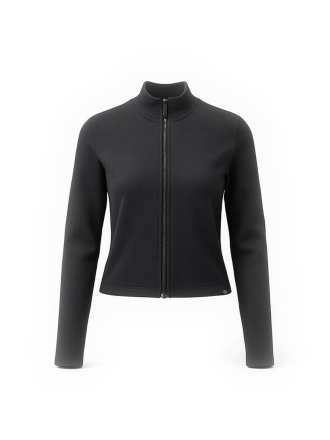 Dickies Pullover Schwarz 602662