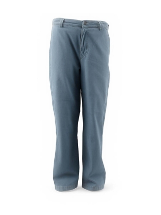 Dickies Hose Blau 602666