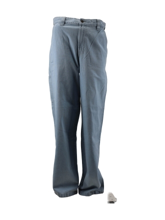 Dickies Hose Blau 602666