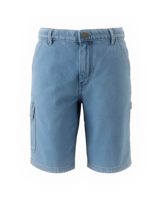 Dickies Hose Blau 602668