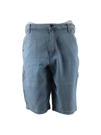 Dickies Hose Blau 602668