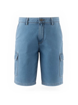 Dickies Hose Blau 602669