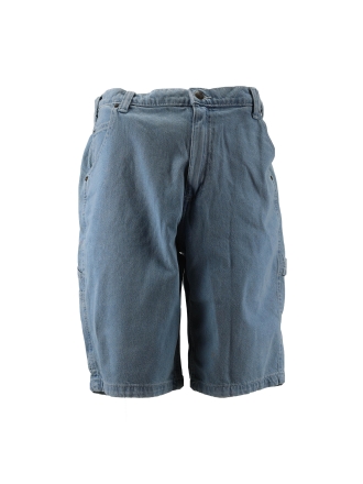 Dickies Hose Blau 602670