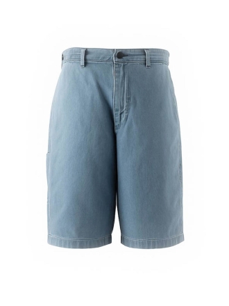 Dickies Hose Blau 602672