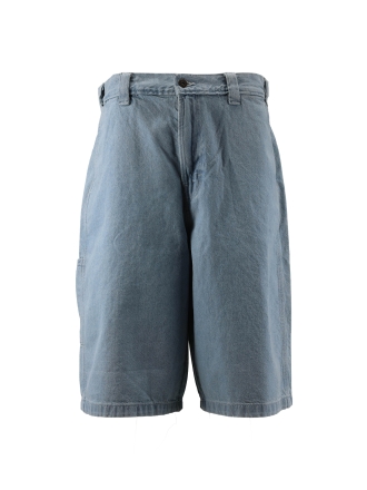 Dickies Hose Blau 602672