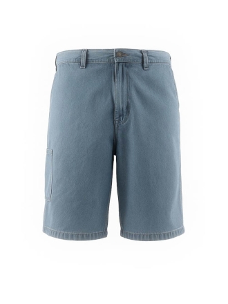 Dickies Hose Blau 602676