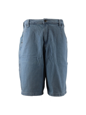 Dickies Hose Blau 602677