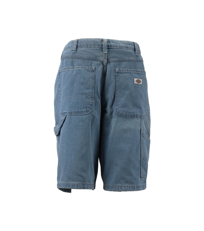 Dickies Hose
