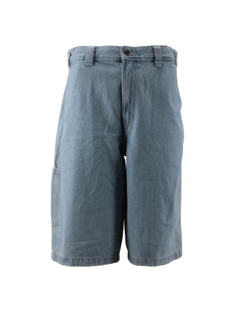 Dickies Hose Blau 602681