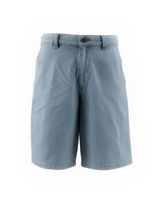 Dickies Hose Blau 602682