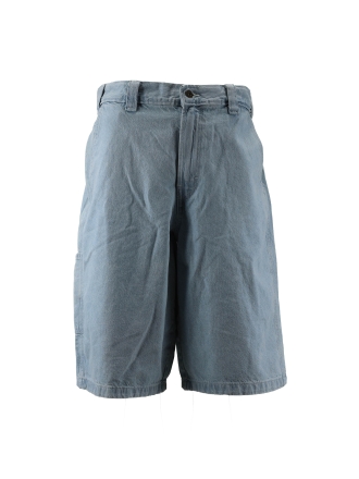 Dickies Hose Blau 602682