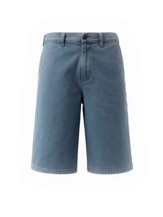 Dickies Hose Blau 602684