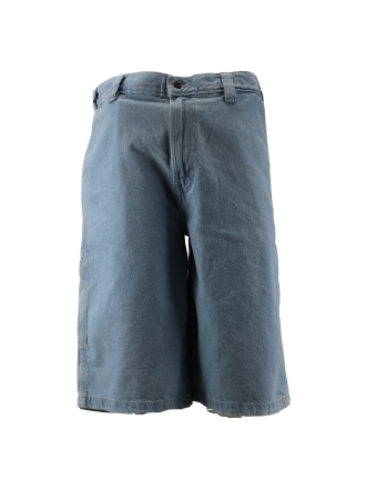 Dickies Hose Blau 602684