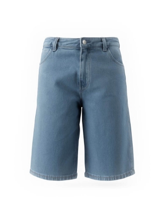 Dickies Hose Blau 602686