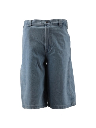 Dickies Hose Blau 602686