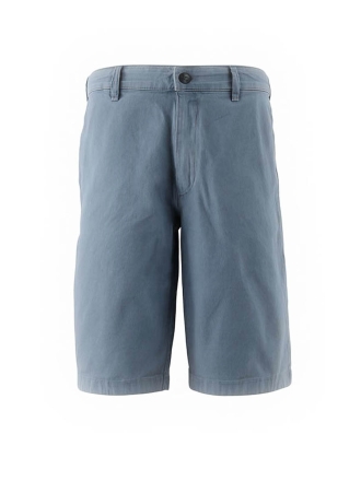 Dickies Hose Blau 602691