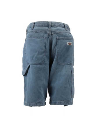 Dickies Hose