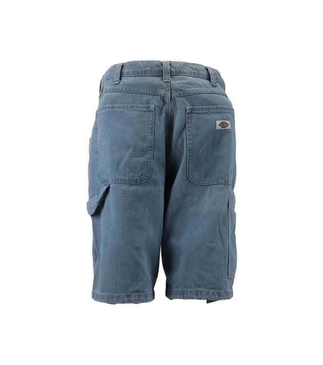 Dickies Hose