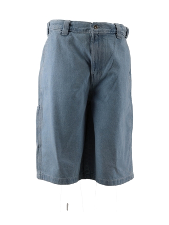 Dickies Hose Blau 602696