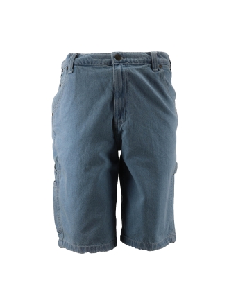 Dickies Hose Blau 602697