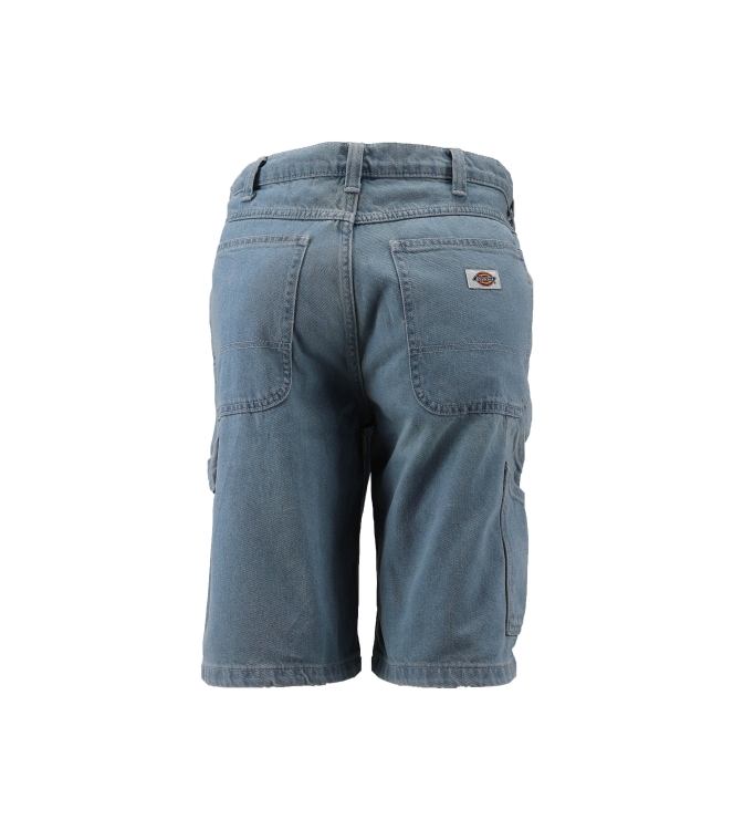 Dickies Hose