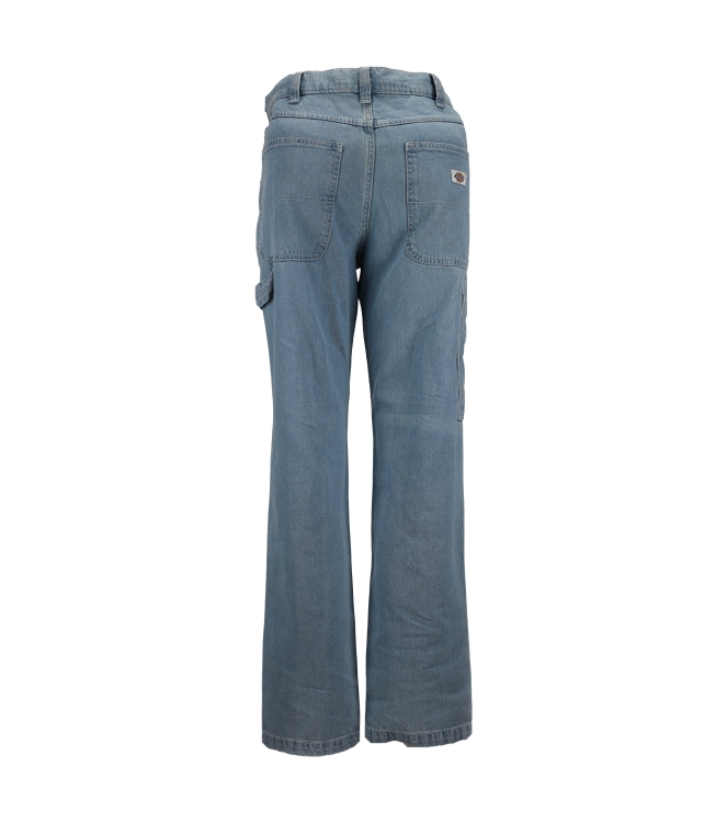Dickies Hose