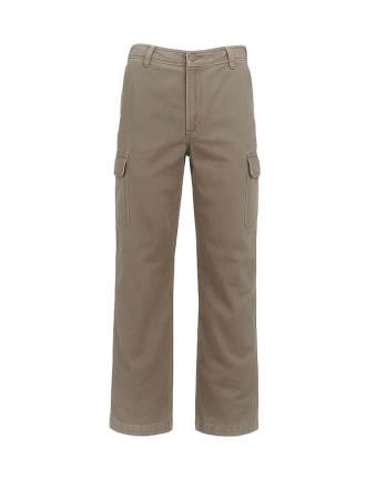 Dickies Hose Beige 602701