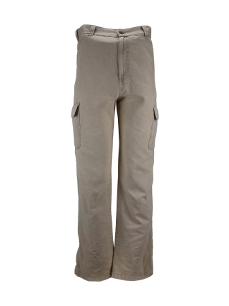 Dickies Hose Beige 602701