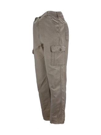 Dickies Hose